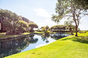 Seawatch at Island Club