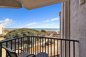 Seawatch at Island Club