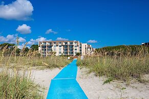 Seawatch at Island Club