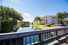 Seawatch at Island Club