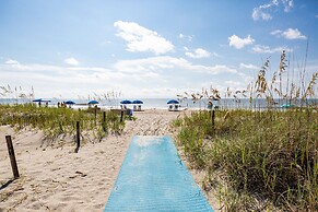 Seawatch at Island Club