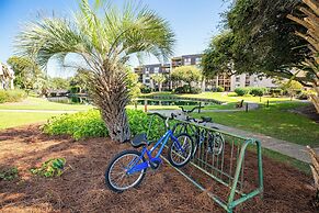 Seawatch at Island Club