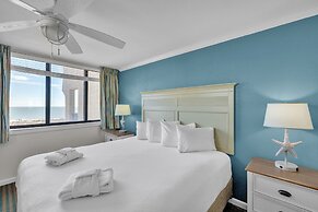 Seawatch at Island Club