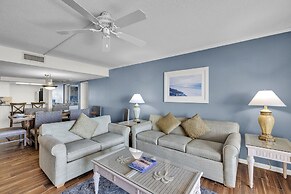 Seawatch at Island Club