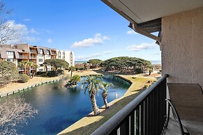 Seawatch at Island Club