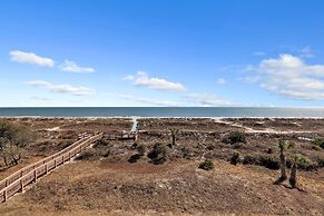 Seawatch at Island Club