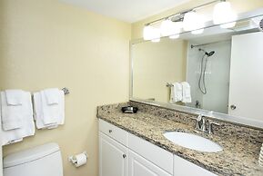 Seawatch at Island Club