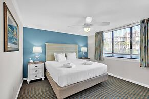 Seawatch at Island Club