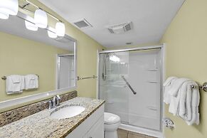 Seawatch at Island Club