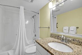 Seawatch at Island Club