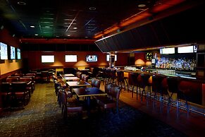 Kewadin Sault Ste Marie Hotel