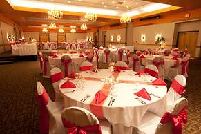 Kewadin Sault Ste Marie Hotel