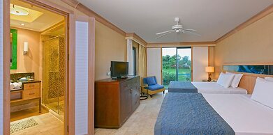 Lykia World Antalya - All inclusive