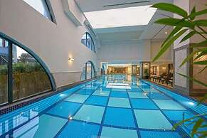 Lykia World Antalya - All inclusive