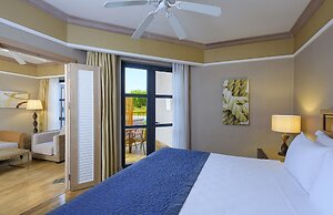 Lykia World Antalya - All inclusive