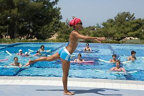 Lykia World Antalya - All inclusive