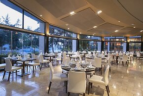 Lykia World Antalya - All inclusive