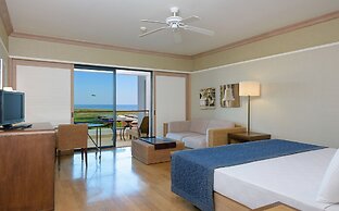 Lykia World Antalya - All inclusive