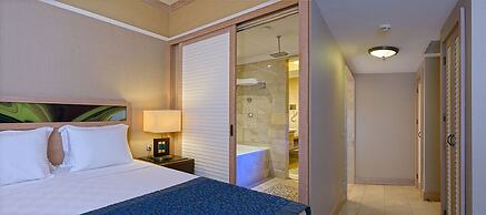 Lykia World Antalya - All inclusive