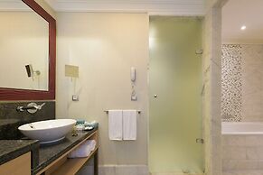 Lykia World Antalya - All inclusive