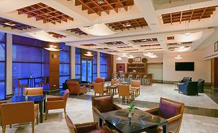 Lykia World Antalya - All inclusive