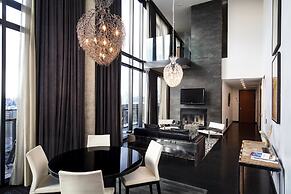 SIXTY Lower East Side