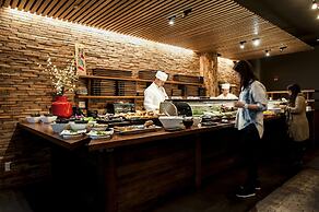 SIXTY Lower East Side