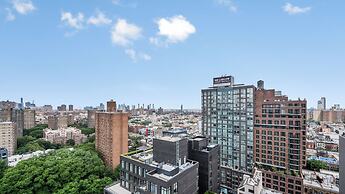 SIXTY Lower East Side