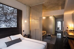 SIXTY Lower East Side