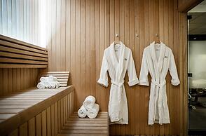 SIXTY Lower East Side