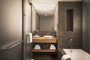 SIXTY Lower East Side