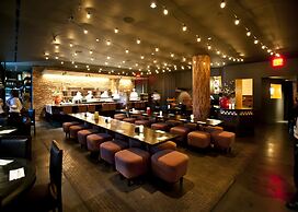 SIXTY Lower East Side