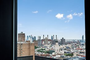 SIXTY Lower East Side