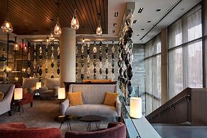 SIXTY Lower East Side