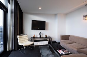 SIXTY Lower East Side