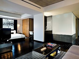 SIXTY Lower East Side