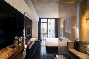 SIXTY Lower East Side