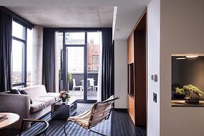 SIXTY Lower East Side