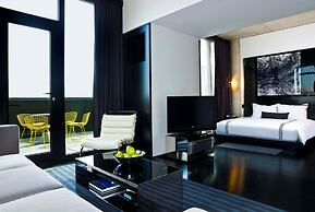 SIXTY Lower East Side