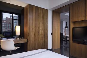 SIXTY Lower East Side