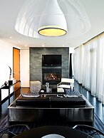 SIXTY Lower East Side