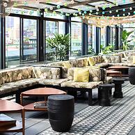 SIXTY Lower East Side