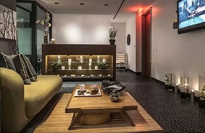 SIXTY Lower East Side