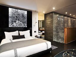 SIXTY Lower East Side