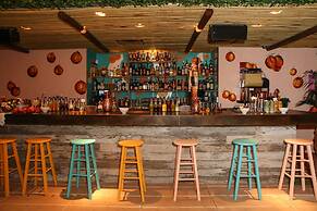 SIXTY Lower East Side