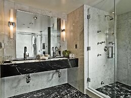 SIXTY Lower East Side