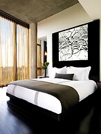 SIXTY Lower East Side