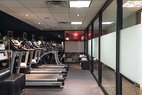 SIXTY Lower East Side