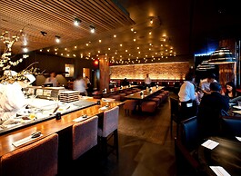 SIXTY Lower East Side