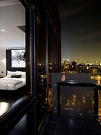 SIXTY Lower East Side